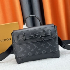 Louis Vuitton Satchel Bags